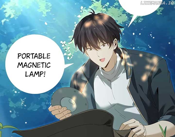 Read Worthless Profession Dragon Tamer Manga Online
