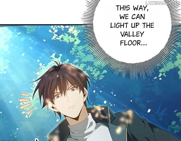 Read Worthless Profession Dragon Tamer Manga Online