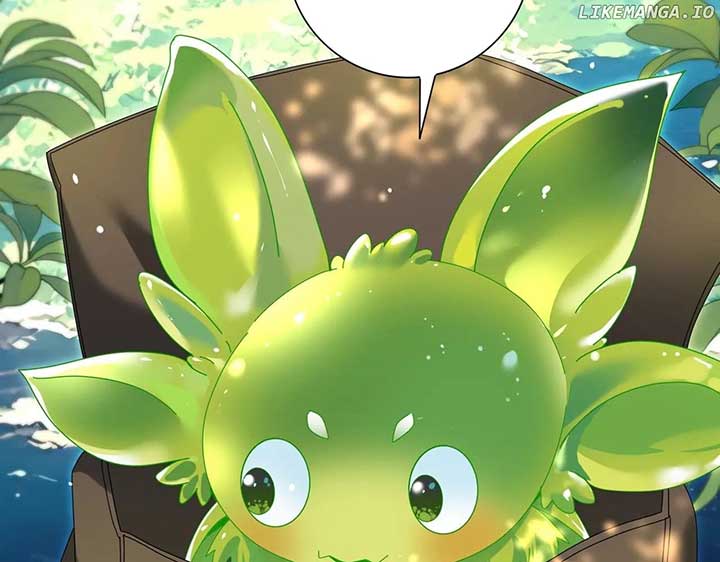 Read Worthless Profession Dragon Tamer Manga Online