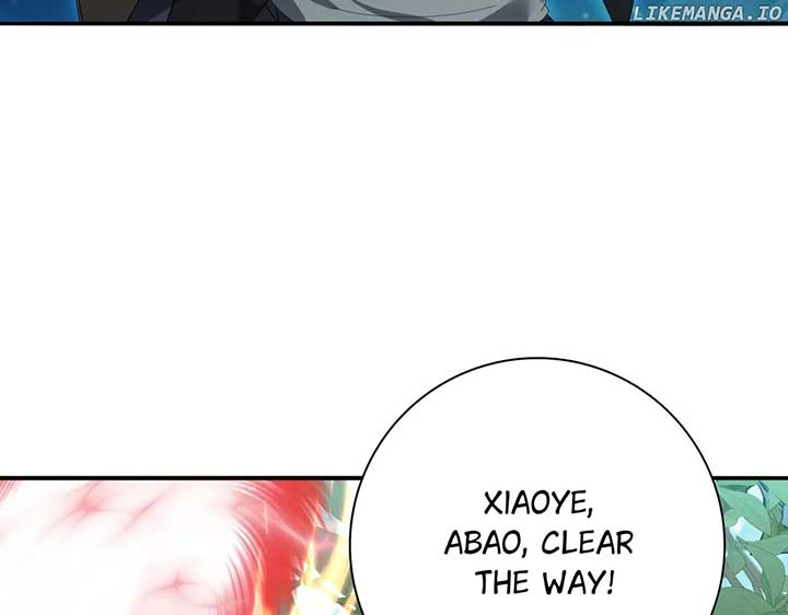 Read Worthless Profession Dragon Tamer Manga Online