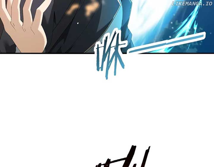 Read Worthless Profession Dragon Tamer Manga Online