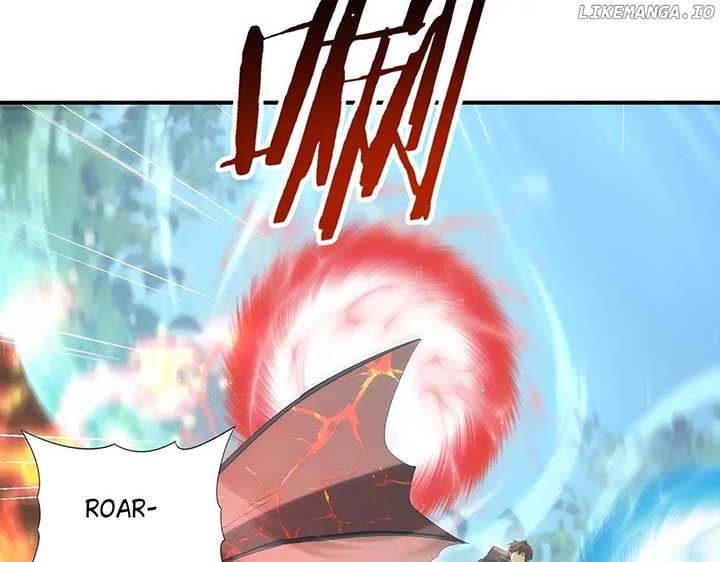 Read Worthless Profession Dragon Tamer Manga Online