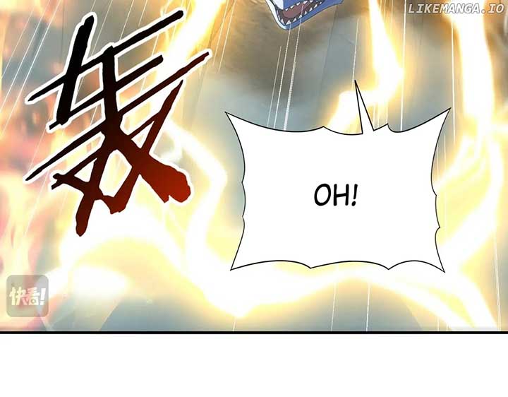 Read Worthless Profession Dragon Tamer Manga Online