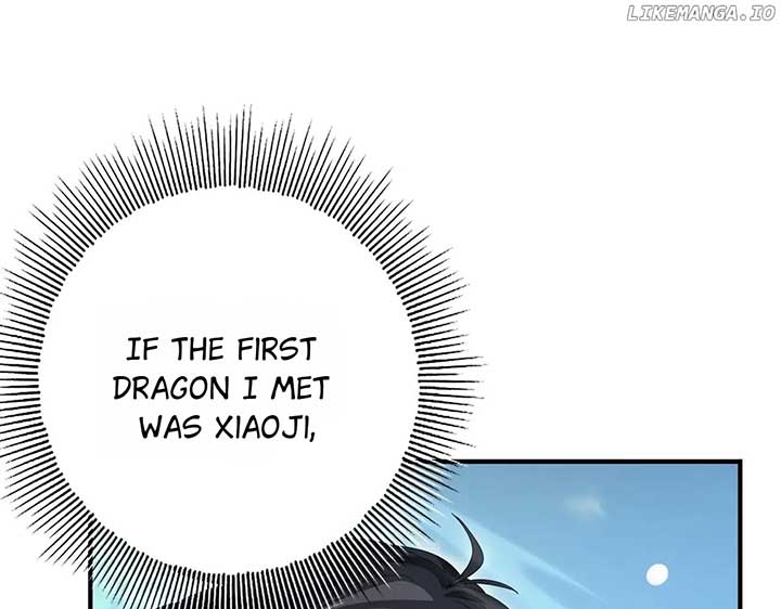 Read Worthless Profession Dragon Tamer Manga Online