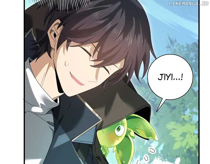 Read Worthless Profession Dragon Tamer Manga Online