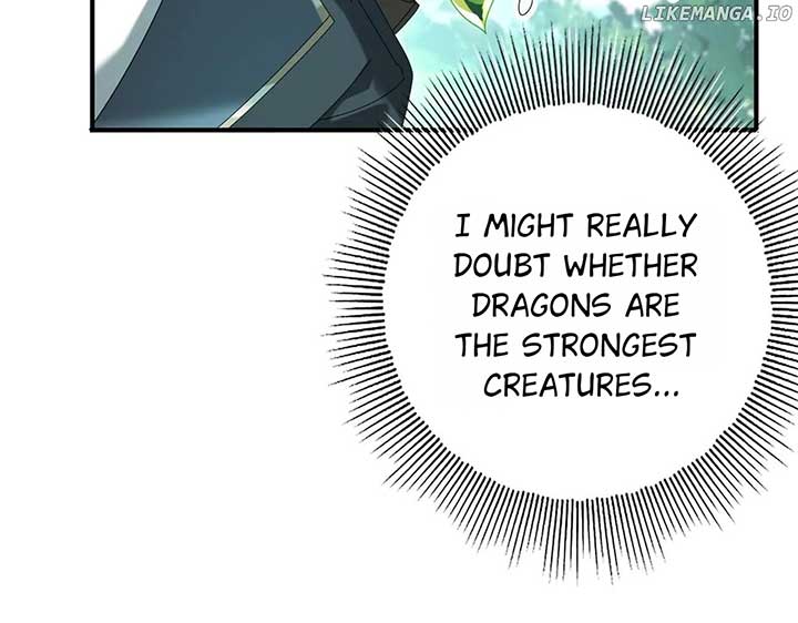 Read Worthless Profession Dragon Tamer Manga Online