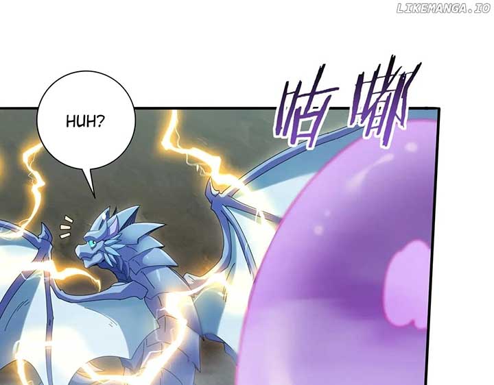 Read Worthless Profession Dragon Tamer Manga Online