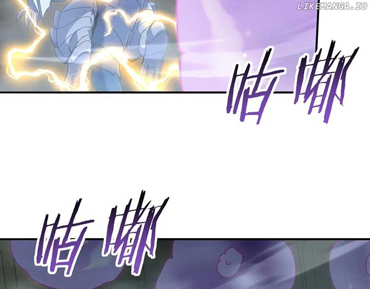 Read Worthless Profession Dragon Tamer Manga Online