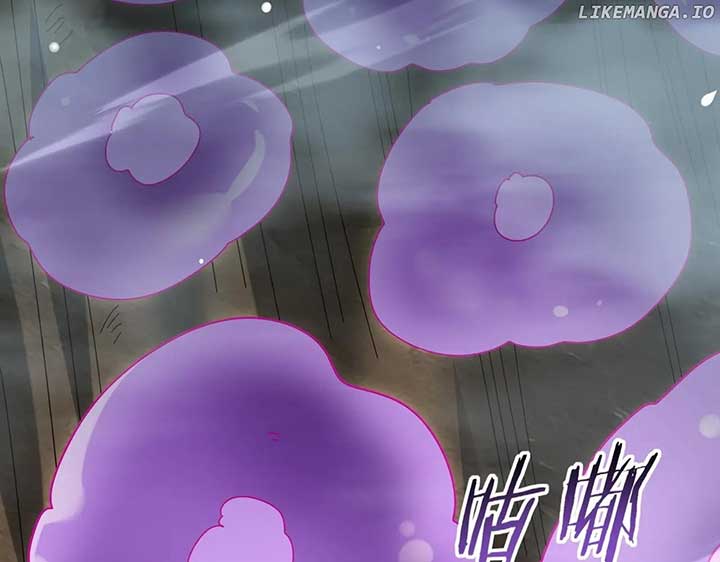 Read Worthless Profession Dragon Tamer Manga Online
