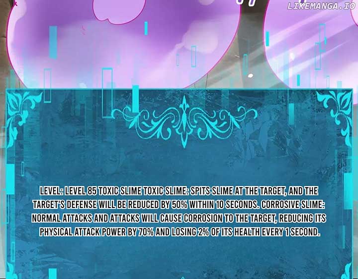 Read Worthless Profession Dragon Tamer Manga Online