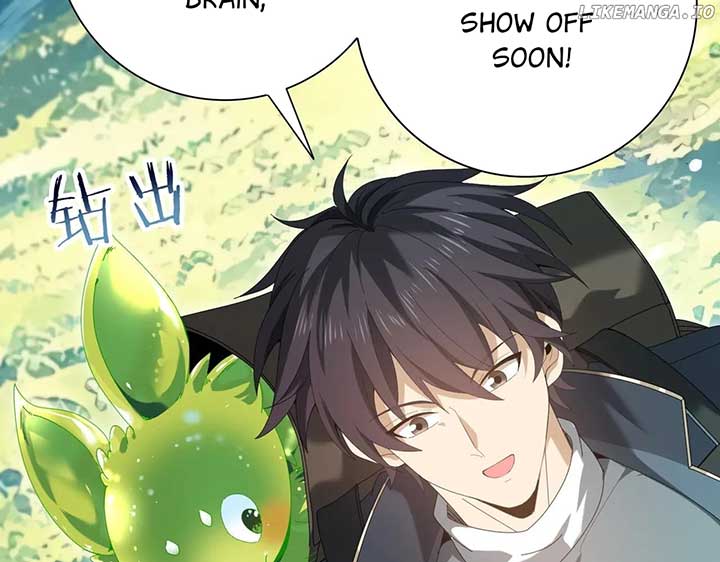 Read Worthless Profession Dragon Tamer Manga Online