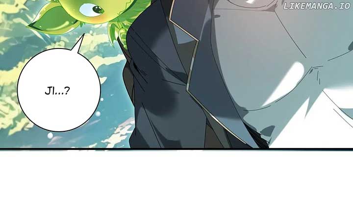 Read Worthless Profession Dragon Tamer Manga Online