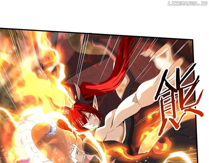Read Worthless Profession Dragon Tamer Manga Online