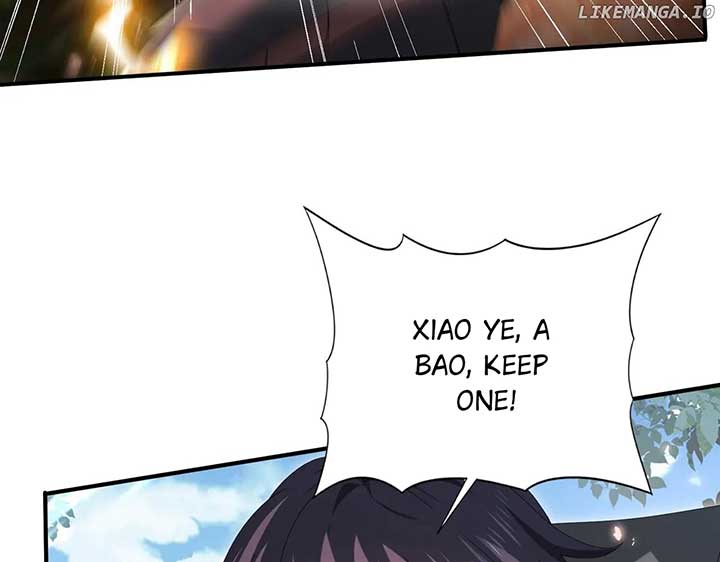 Read Worthless Profession Dragon Tamer Manga Online