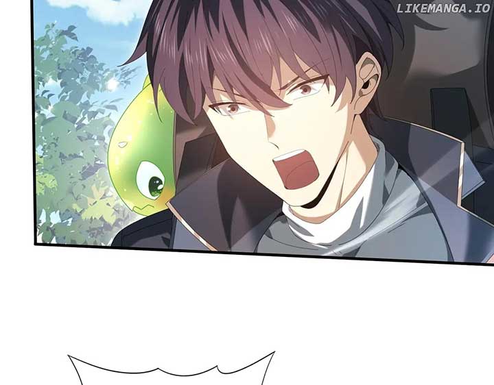 Read Worthless Profession Dragon Tamer Manga Online