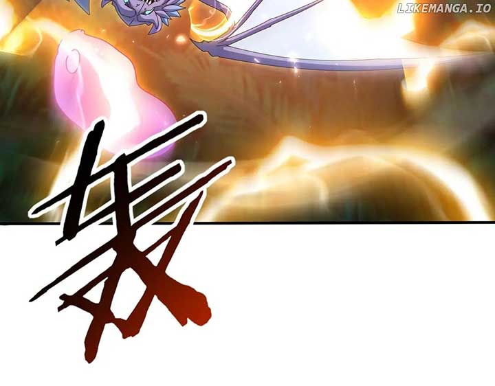Read Worthless Profession Dragon Tamer Manga Online