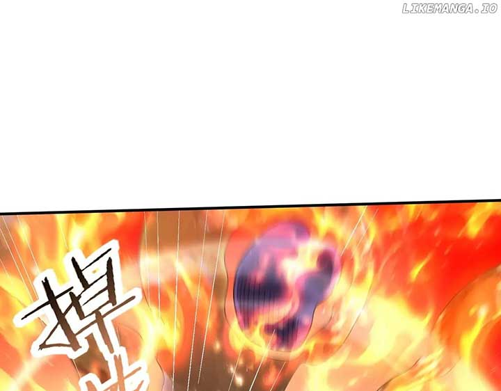 Read Worthless Profession Dragon Tamer Manga Online