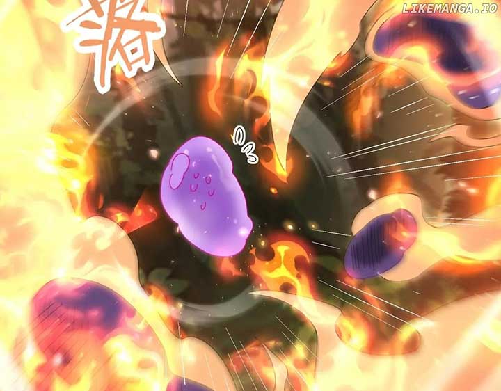 Read Worthless Profession Dragon Tamer Manga Online