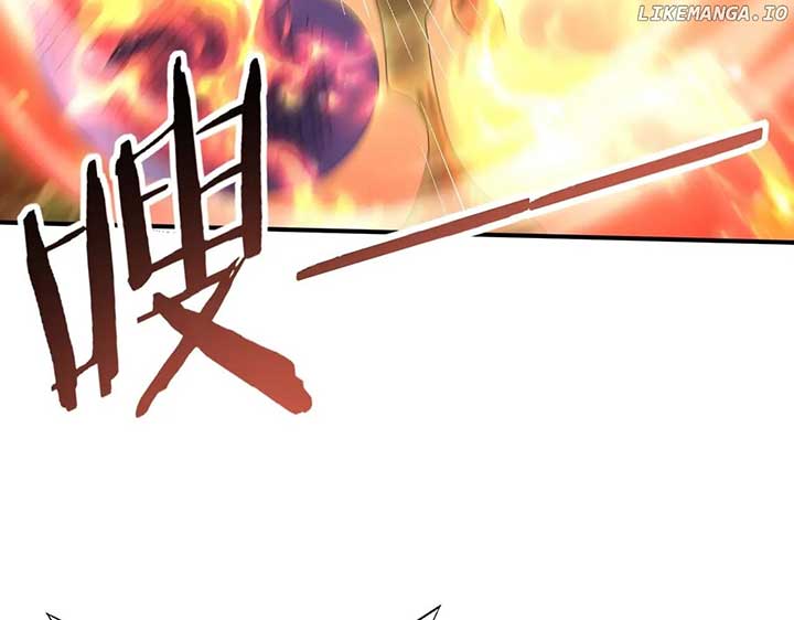 Read Worthless Profession Dragon Tamer Manga Online