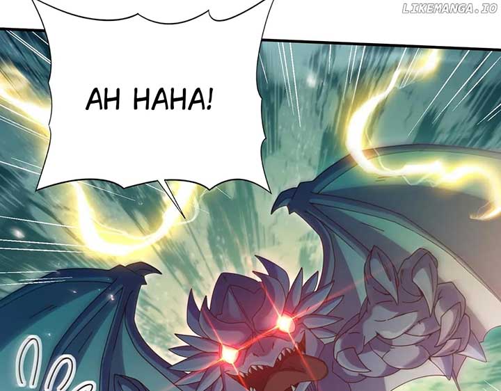Read Worthless Profession Dragon Tamer Manga Online