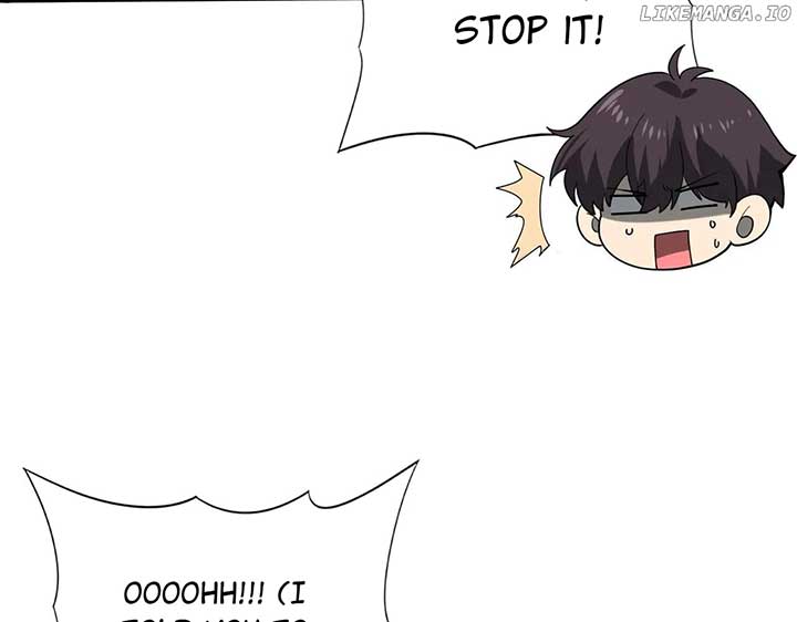 Read Worthless Profession Dragon Tamer Manga Online