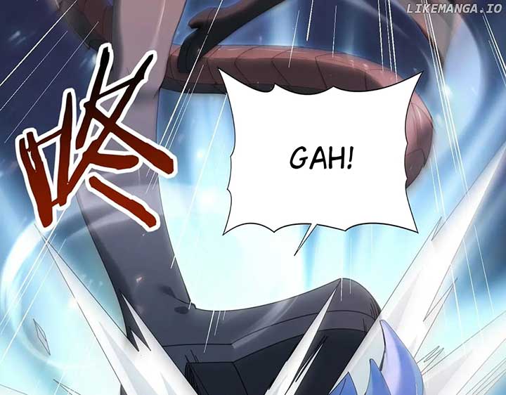Read Worthless Profession Dragon Tamer Manga Online