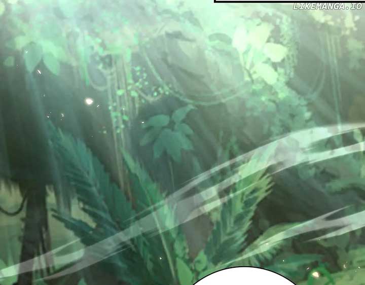 Read Worthless Profession Dragon Tamer Manga Online