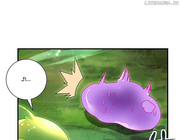 Read Worthless Profession Dragon Tamer Manga Online