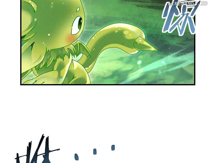 Read Worthless Profession Dragon Tamer Manga Online