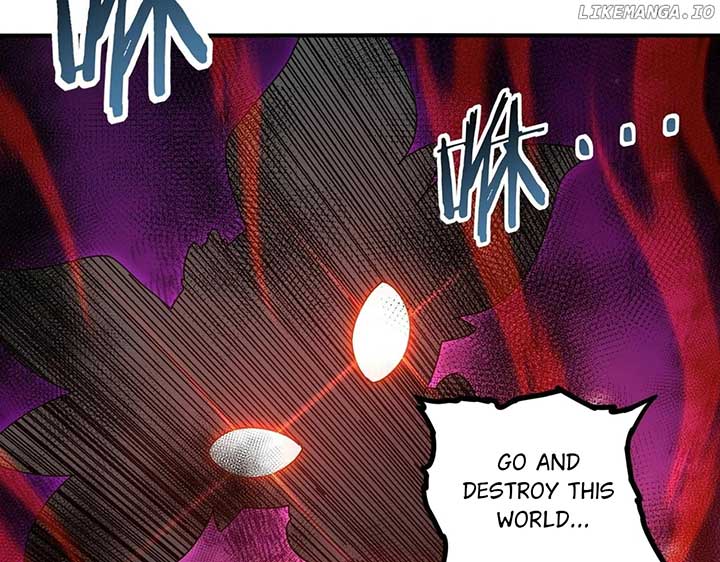 Read Worthless Profession Dragon Tamer Manga Online