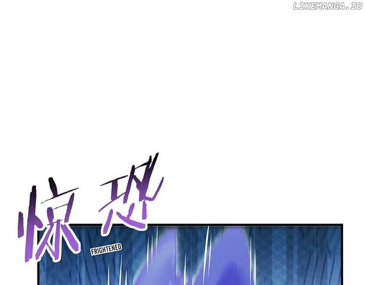 Read Worthless Profession Dragon Tamer Manga Online