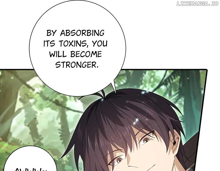 Read Worthless Profession Dragon Tamer Manga Online