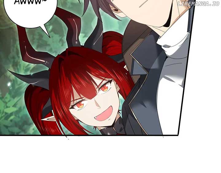 Read Worthless Profession Dragon Tamer Manga Online