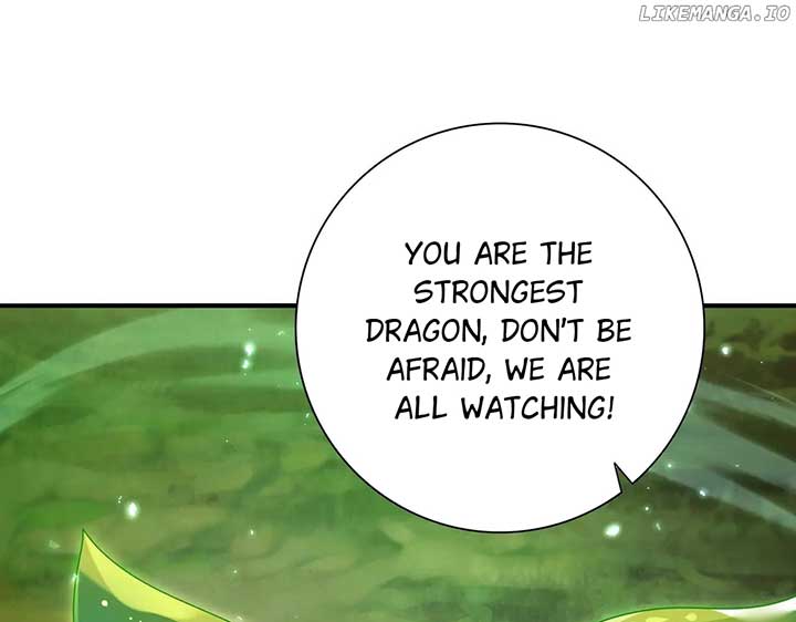 Read Worthless Profession Dragon Tamer Manga Online