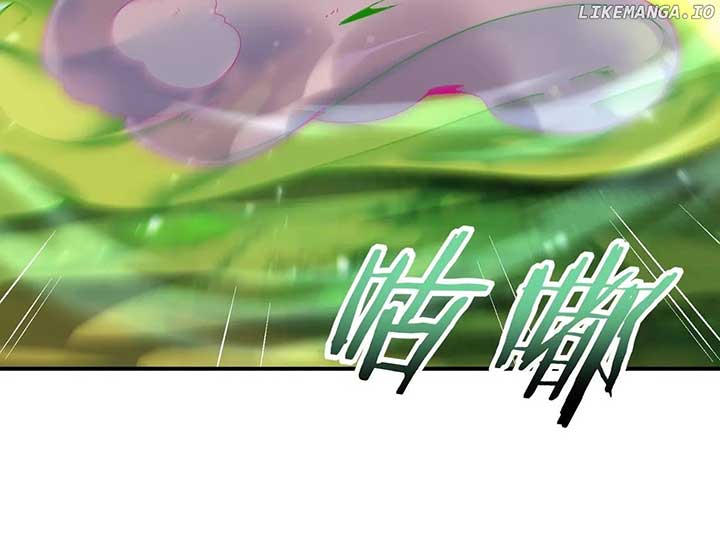 Read Worthless Profession Dragon Tamer Manga Online
