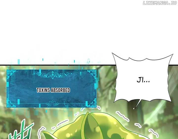 Read Worthless Profession Dragon Tamer Manga Online