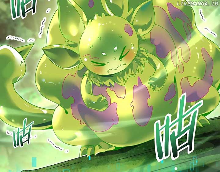 Read Worthless Profession Dragon Tamer Manga Online