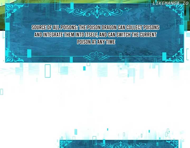 Read Worthless Profession Dragon Tamer Manga Online