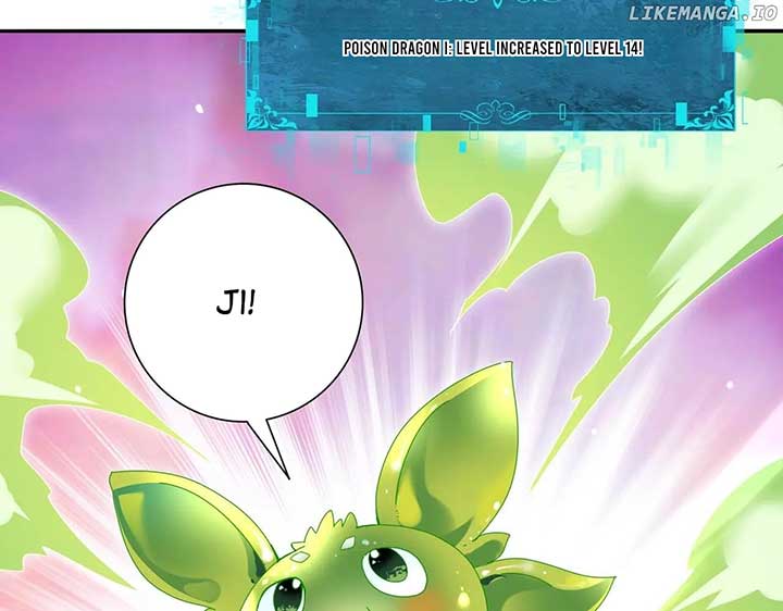 Read Worthless Profession Dragon Tamer Manga Online