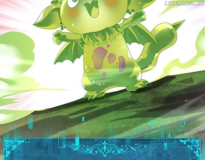 Read Worthless Profession Dragon Tamer Manga Online