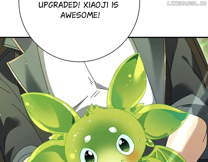 Read Worthless Profession Dragon Tamer Manga Online