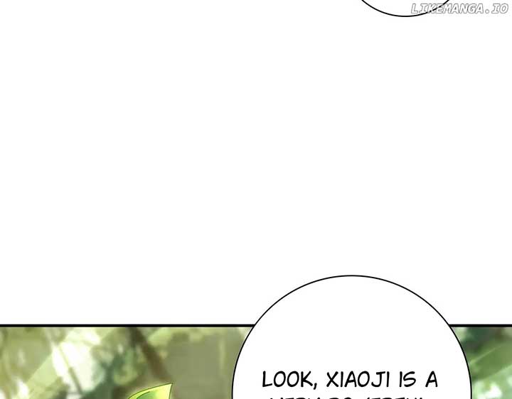 Read Worthless Profession Dragon Tamer Manga Online