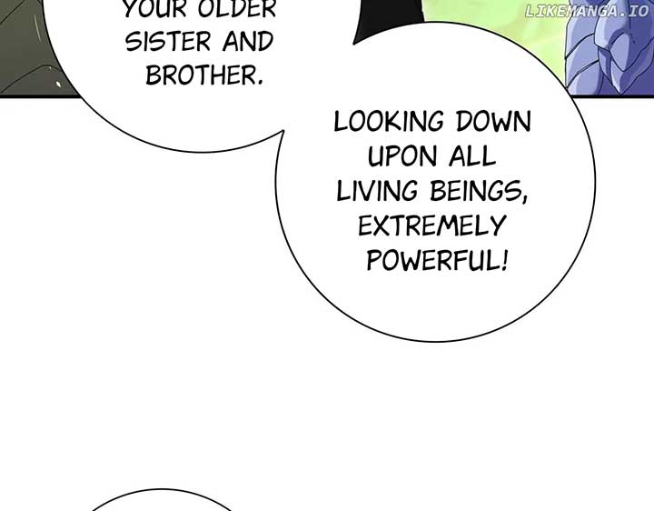 Read Worthless Profession Dragon Tamer Manga Online