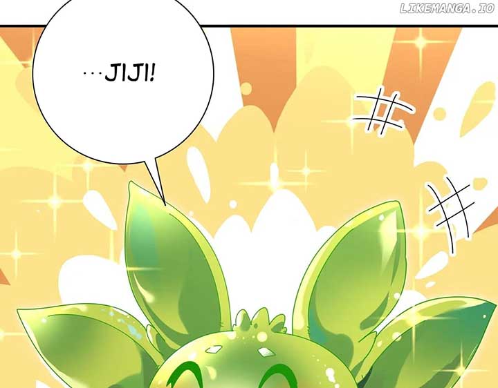 Read Worthless Profession Dragon Tamer Manga Online