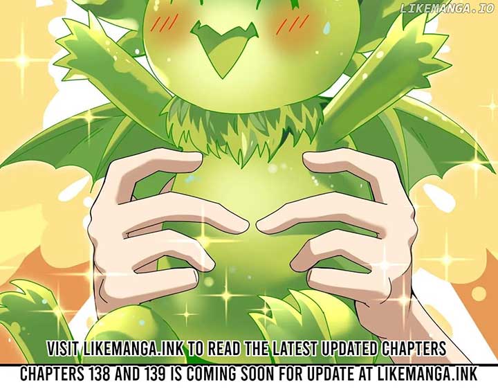 Read Worthless Profession Dragon Tamer Manga Online