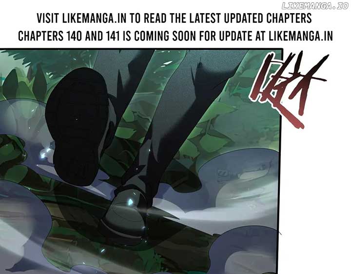 Read Worthless Profession Dragon Tamer Manga Online
