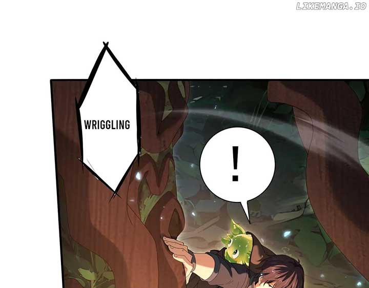 Read Worthless Profession Dragon Tamer Manga Online