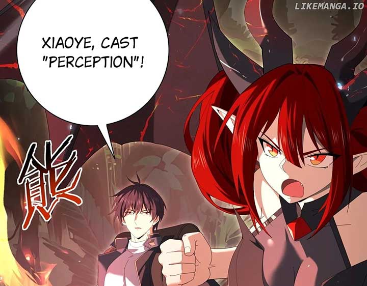 Read Worthless Profession Dragon Tamer Manga Online