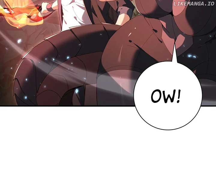 Read Worthless Profession Dragon Tamer Manga Online