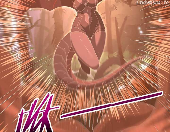 Read Worthless Profession Dragon Tamer Manga Online